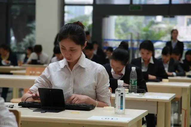 蘇州高新注冊公司流程（蘇州高新注冊公司流程及費(fèi)用）