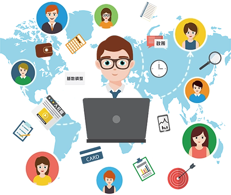 蘇州代辦公司注冊(cè)服務(wù)平臺(tái)有哪些