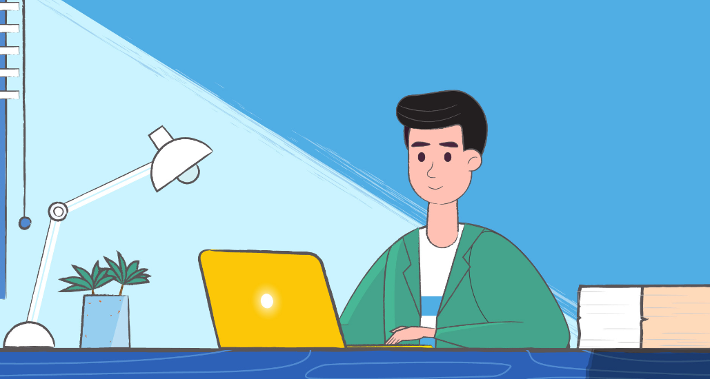 蘇州代辦注冊(cè)公司哪家好