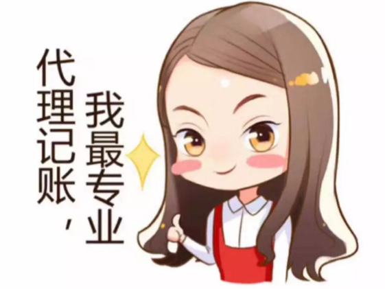 蘇州吳江區(qū)小企業(yè)代理記賬哪家靠譜