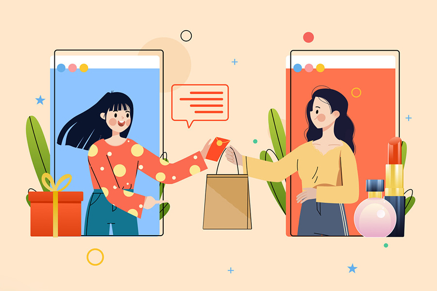 蘇州公司注冊(cè)代辦要多久