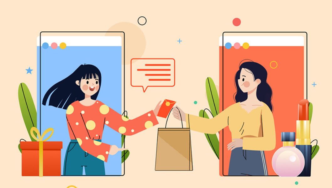 蘇州代辦注冊公司選哪家好