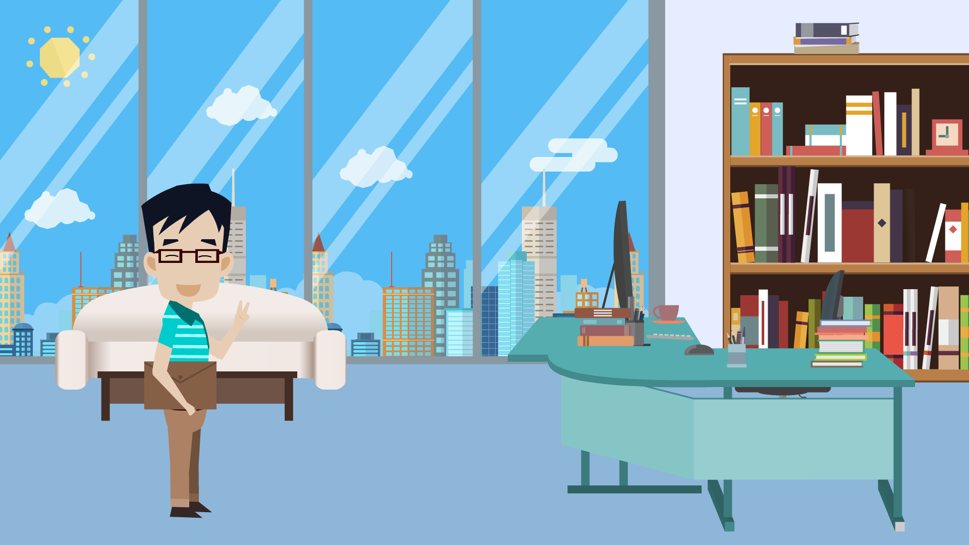 蘇州吳江注冊(cè)公司多少錢