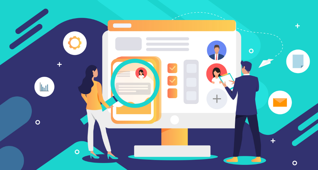 蘇州吳中注冊(cè)公司流程具體有哪些