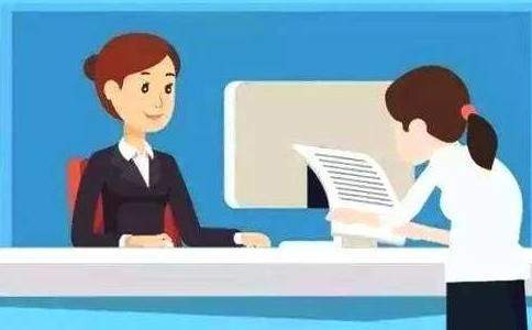 蘇州辦理個(gè)體工商戶營業(yè)執(zhí)照要什么材料？