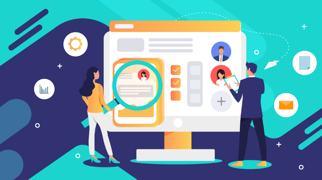 蘇州園區(qū)哪里注冊(cè)公司比較好？