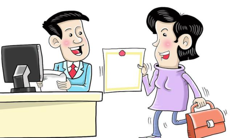 蘇州吳中外資注冊(cè)公司代辦多少錢