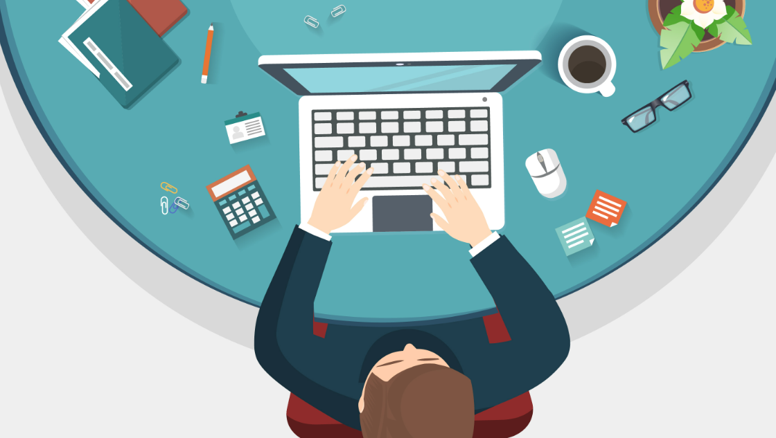 虎丘區(qū)，哪家小企業(yè)代理記賬公司靠譜呢?