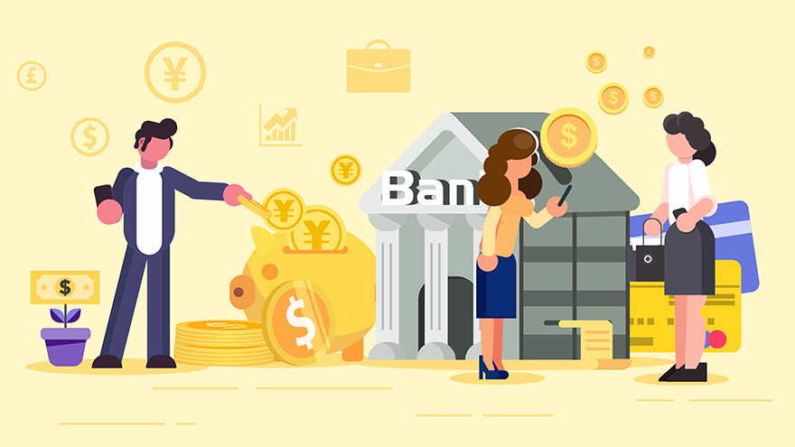 蘇州記賬代理報稅多少